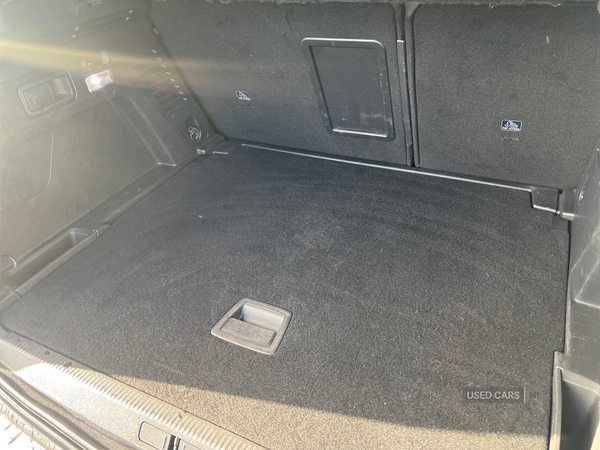 Used Peugeot 3008 2017 for sale - 76850667: Photo 22