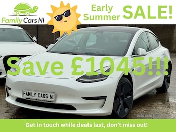 Used Tesla Model 3 2019 for sale - 78623756: Photo