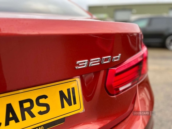 Used BMW 3 Series 2018 for sale - 78073471: Photo 15