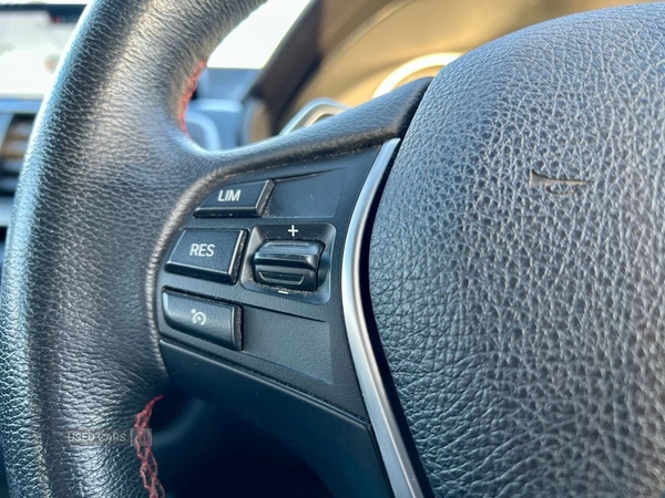 Used BMW 3 Series 2018 for sale - 78073471: Photo 22