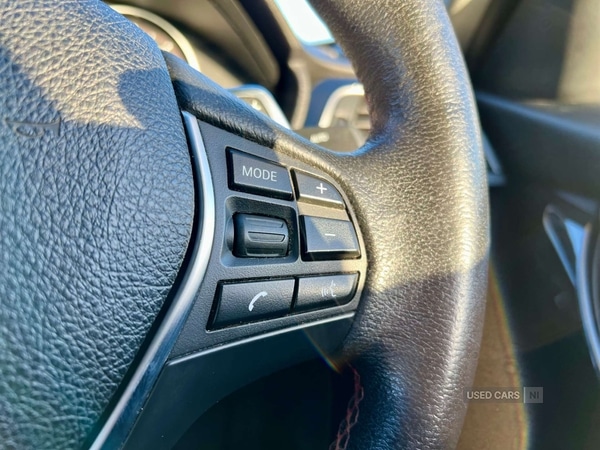 Used BMW 3 Series 2018 for sale - 78073471: Photo 23