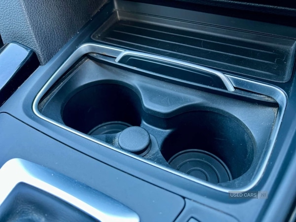 Used BMW 3 Series 2018 for sale - 78073471: Photo 29