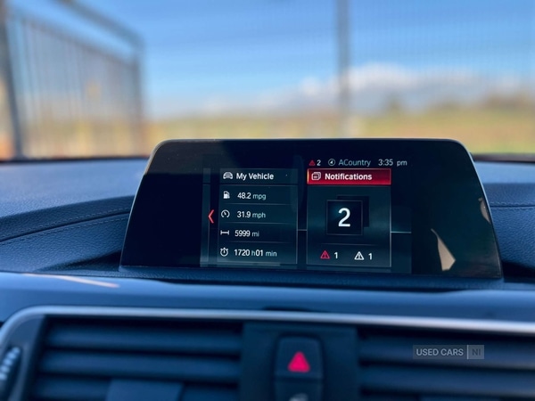 Used BMW 3 Series 2018 for sale - 78073471: Photo 31