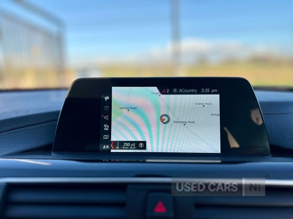 Used BMW 3 Series 2018 for sale - 78073471: Photo 33