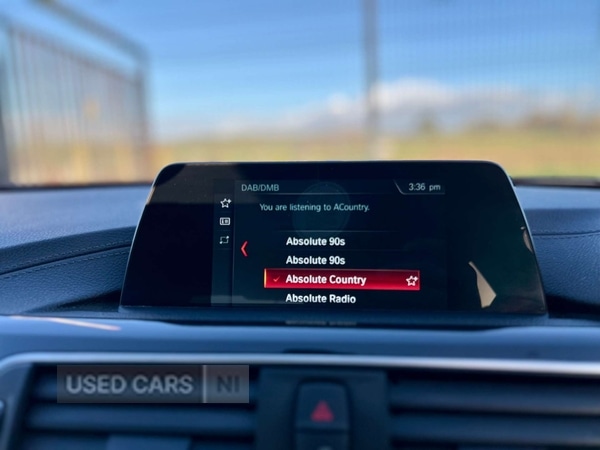 Used BMW 3 Series 2018 for sale - 78073471: Photo 35