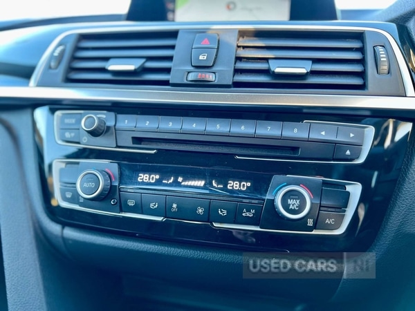 Used BMW 3 Series 2018 for sale - 78073471: Photo 36