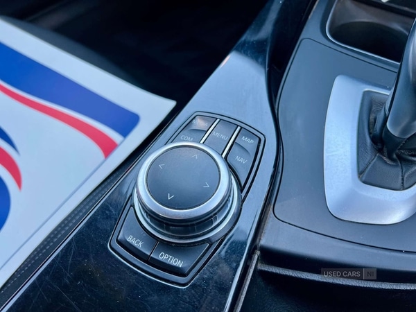 Used BMW 3 Series 2018 for sale - 78073471: Photo 37