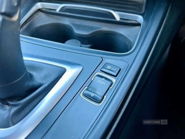 Used BMW 3 Series 2018 for sale - 78073471: Photo 38