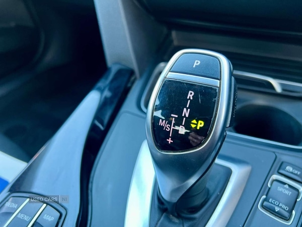 Used BMW 3 Series 2018 for sale - 78073471: Photo 39