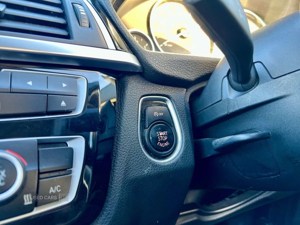 Used BMW 3 Series 2018 for sale - 78073471: Photo 40