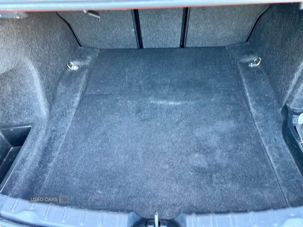 Used BMW 3 Series 2018 for sale - 78073471: Photo 45