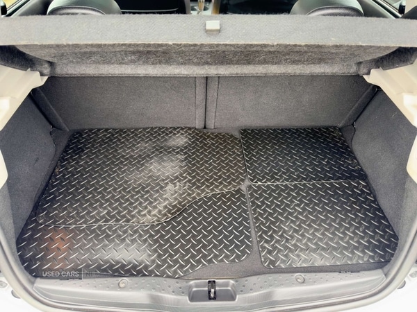 Used smart forfour 2016 for sale - 76850795: Photo 18