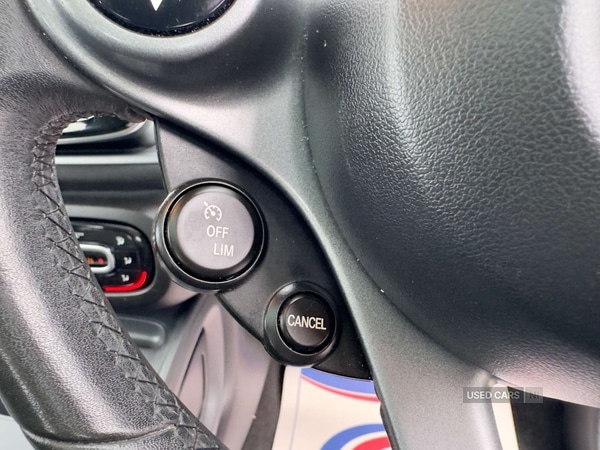 Used smart forfour 2016 for sale - 76850795: Photo 31