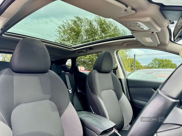 Used Nissan Qashqai 2020 for sale - 76002767: Photo 22