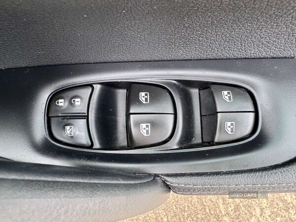 Used Nissan Qashqai 2020 for sale - 76002767: Photo 35