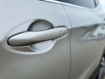 Used Nissan Qashqai 2020 for sale - 76002767: Photo