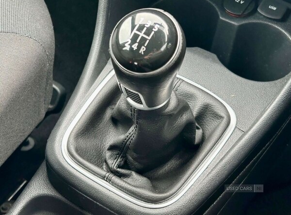 Used Volkswagen Polo 2015 for sale - 77401017: Photo 22