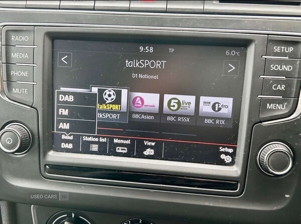 Used Volkswagen Polo 2015 for sale - 77401017: Photo 24