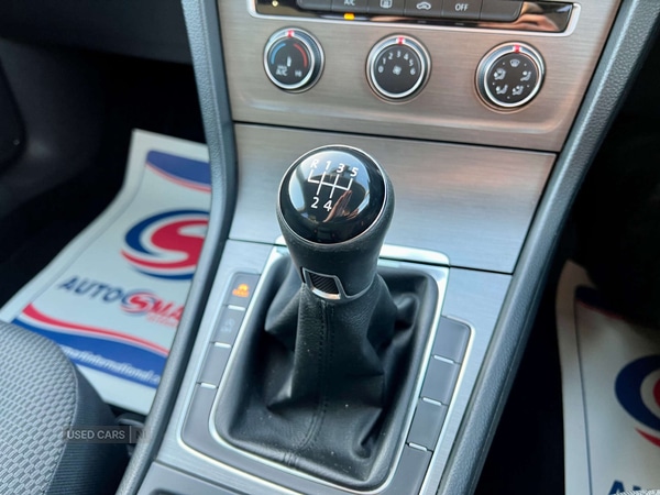 Used Volkswagen Golf 2014 for sale - 77456794: Photo 25