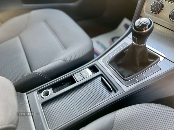 Used Volkswagen Golf 2014 for sale - 77456794: Photo 26