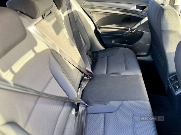 Used Volkswagen Golf 2014 for sale - 77456794: Photo 29