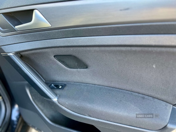 Used Volkswagen Golf 2014 for sale - 77456794: Photo 31