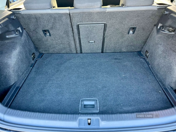 Used Volkswagen Golf 2014 for sale - 77456794: Photo 32