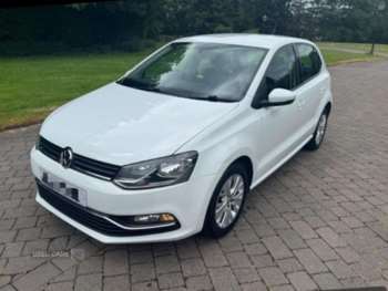 2015 - 1.0 SE 5dr