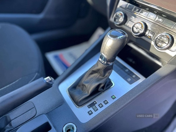 Used Skoda Octavia 2019 for sale - 76850728: Photo 15