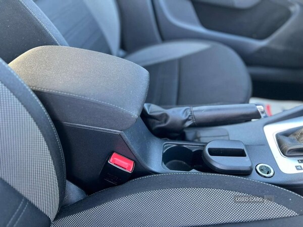 Used Skoda Octavia 2019 for sale - 76850728: Photo 17