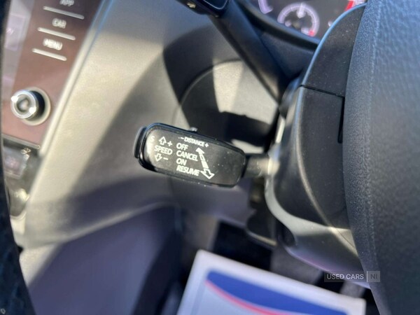 Used Skoda Octavia 2019 for sale - 76850728: Photo 26