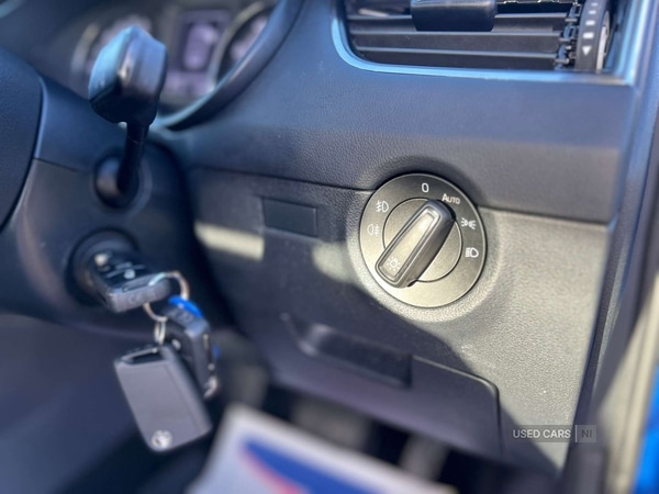 Used Skoda Octavia 2019 for sale - 76850728: Photo 27