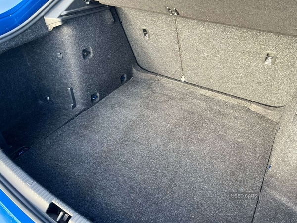 Used Skoda Octavia 2019 for sale - 76850728: Photo 38