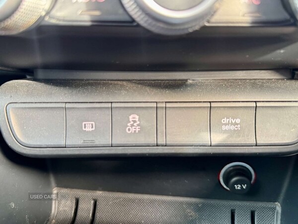 Vehicle 33