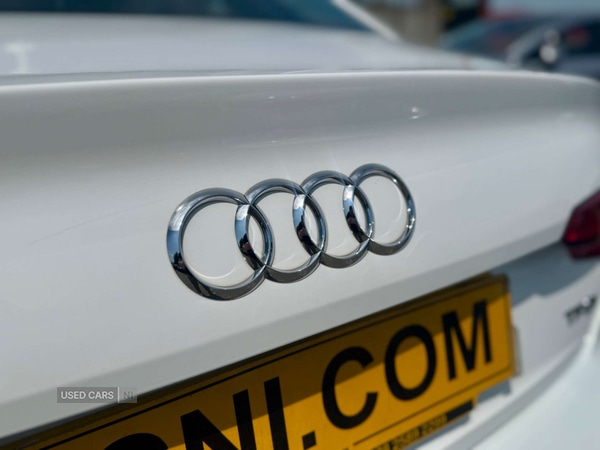 Used Audi A4 2016 for sale - 77565294: Photo 15