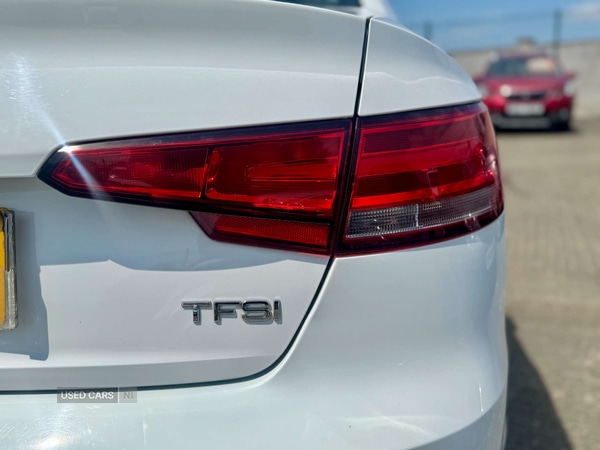 Used Audi A4 2016 for sale - 77565294: Photo 16