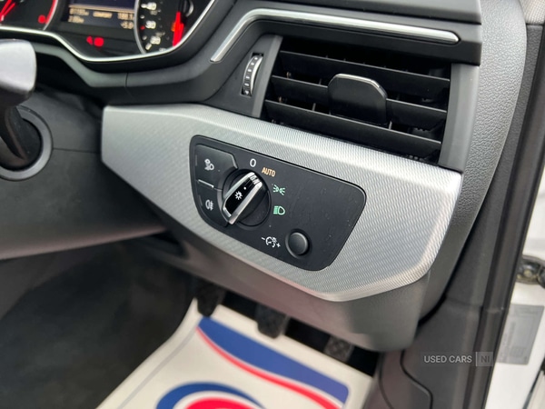 Used Audi A4 2016 for sale - 77565294: Photo 30