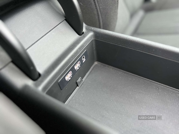 Used Audi A4 2016 for sale - 77565294: Photo 42