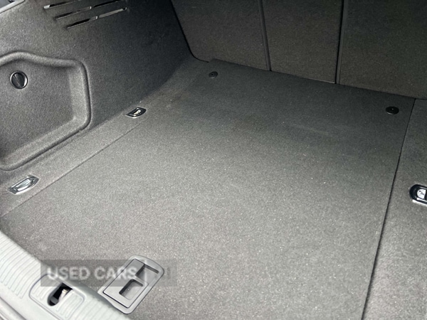 Used Audi A4 2016 for sale - 77565294: Photo 50