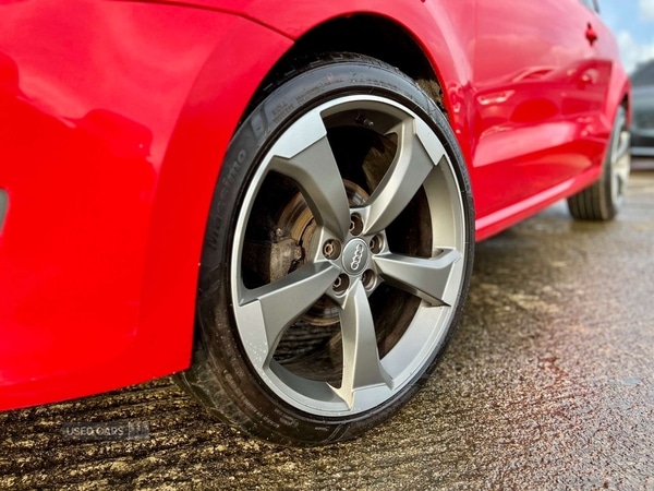 Used Volkswagen Polo 2013 for sale - 76850708: Photo 10