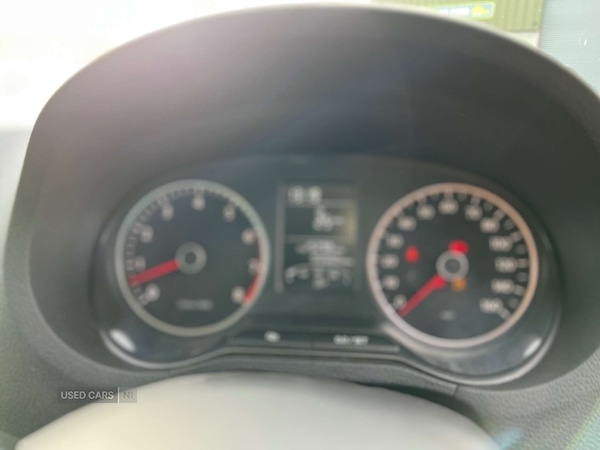 Used Volkswagen Polo 2013 for sale - 76850708: Photo 19