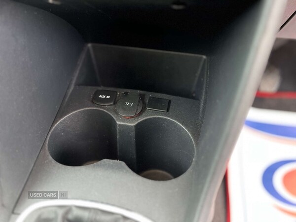 Used Volkswagen Polo 2013 for sale - 76850708: Photo 21