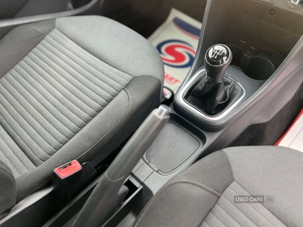 Used Volkswagen Polo 2013 for sale - 76850708: Photo 24