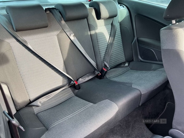 Used Volkswagen Polo 2013 for sale - 76850708: Photo 30