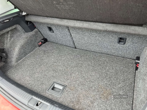 Used Volkswagen Polo 2013 for sale - 76850708: Photo 31