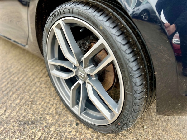 Used Volkswagen Golf 2014 for sale - 77659256: Photo 14