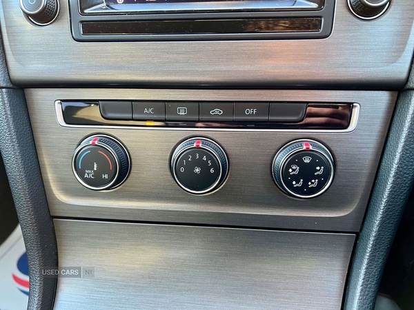 Used Volkswagen Golf 2014 for sale - 77659256: Photo 24