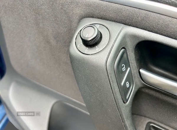 Used Volkswagen Polo 2015 for sale - 77497842: Photo 15