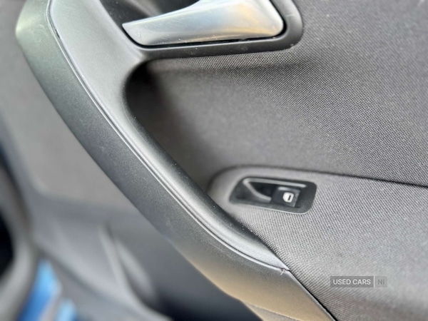 Used Volkswagen Polo 2015 for sale - 77497842: Photo 37