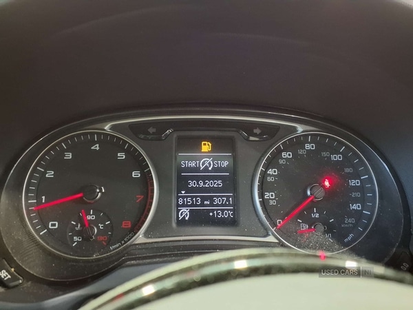 Used Audi A1 2016 for sale - 76175700: Photo 17